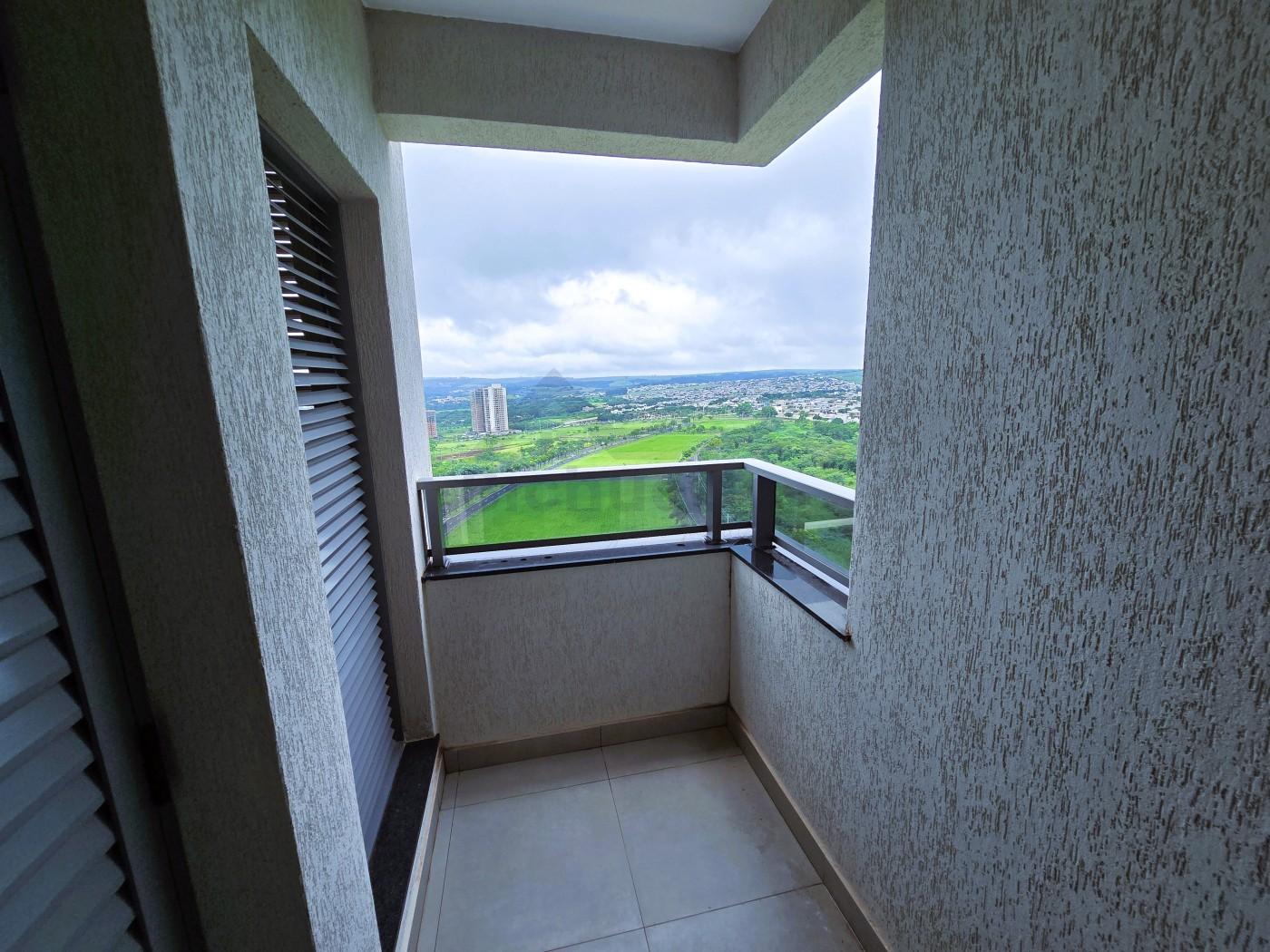 Apartamento, 3 quartos, 126 m² - Foto 21