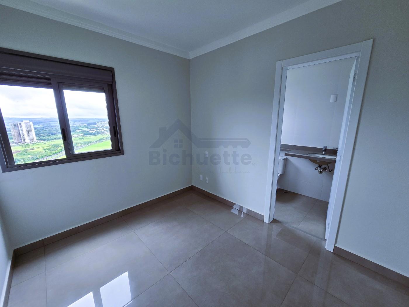 Apartamento, 3 quartos, 126 m² - Foto 22