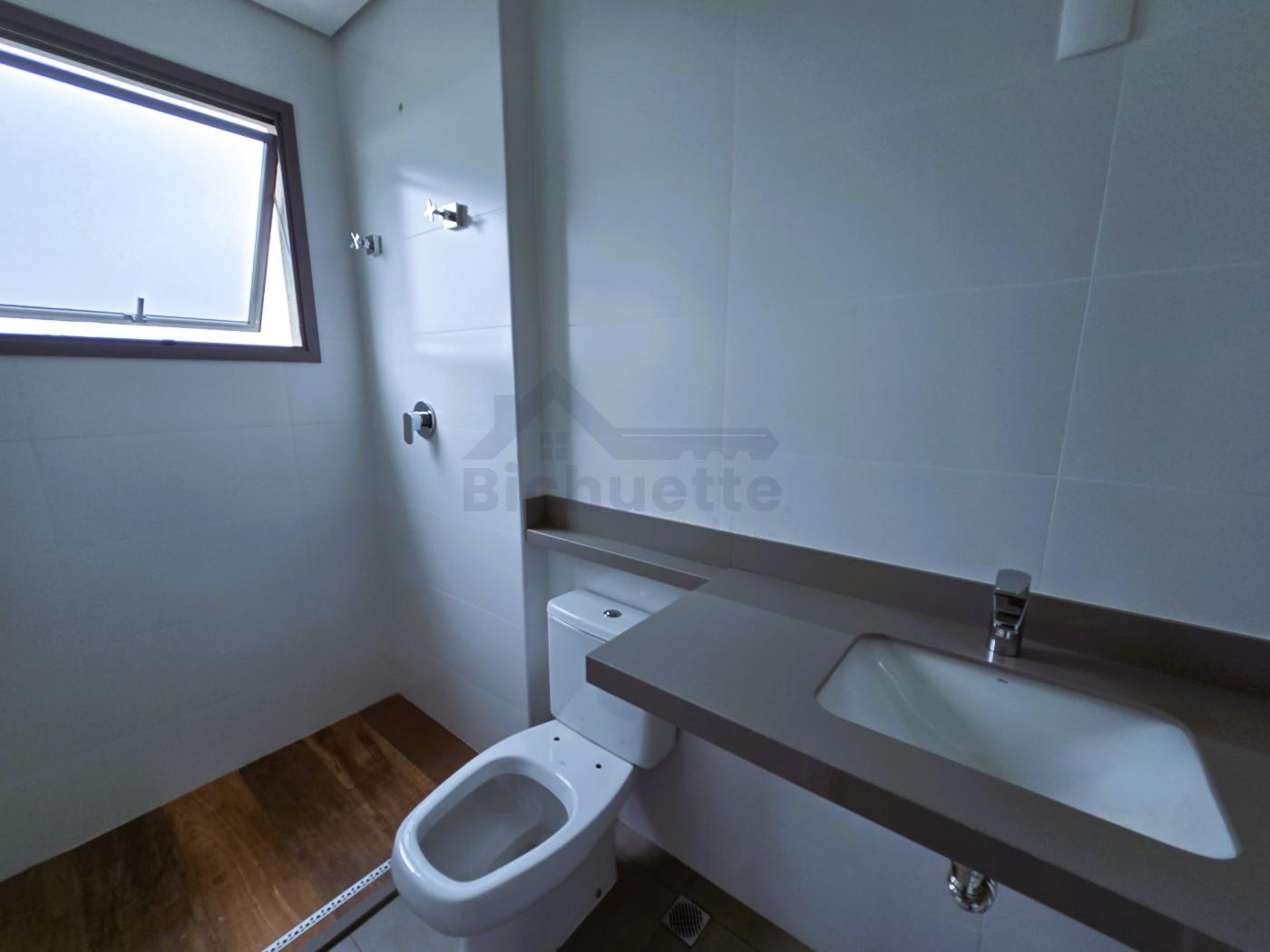 Apartamento, 3 quartos, 126 m² - Foto 26