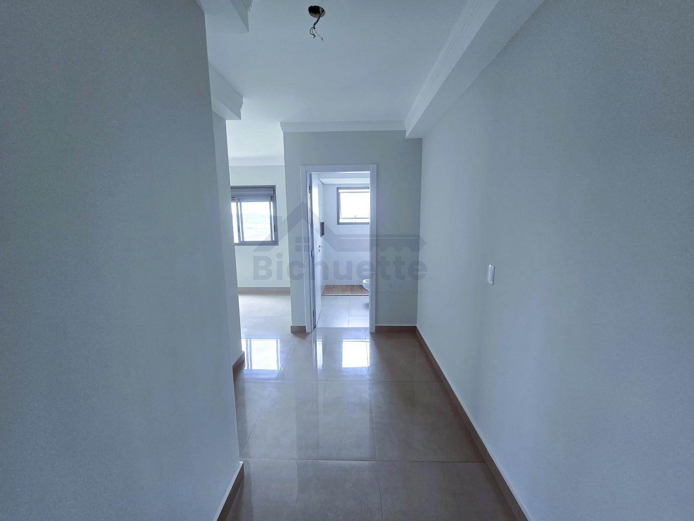 Apartamento, 3 quartos, 126 m² - Foto 32