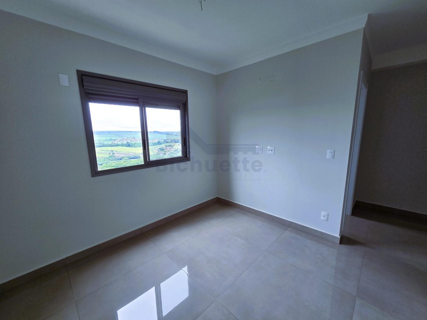 Apartamento, 3 quartos, 126 m² - Foto 27