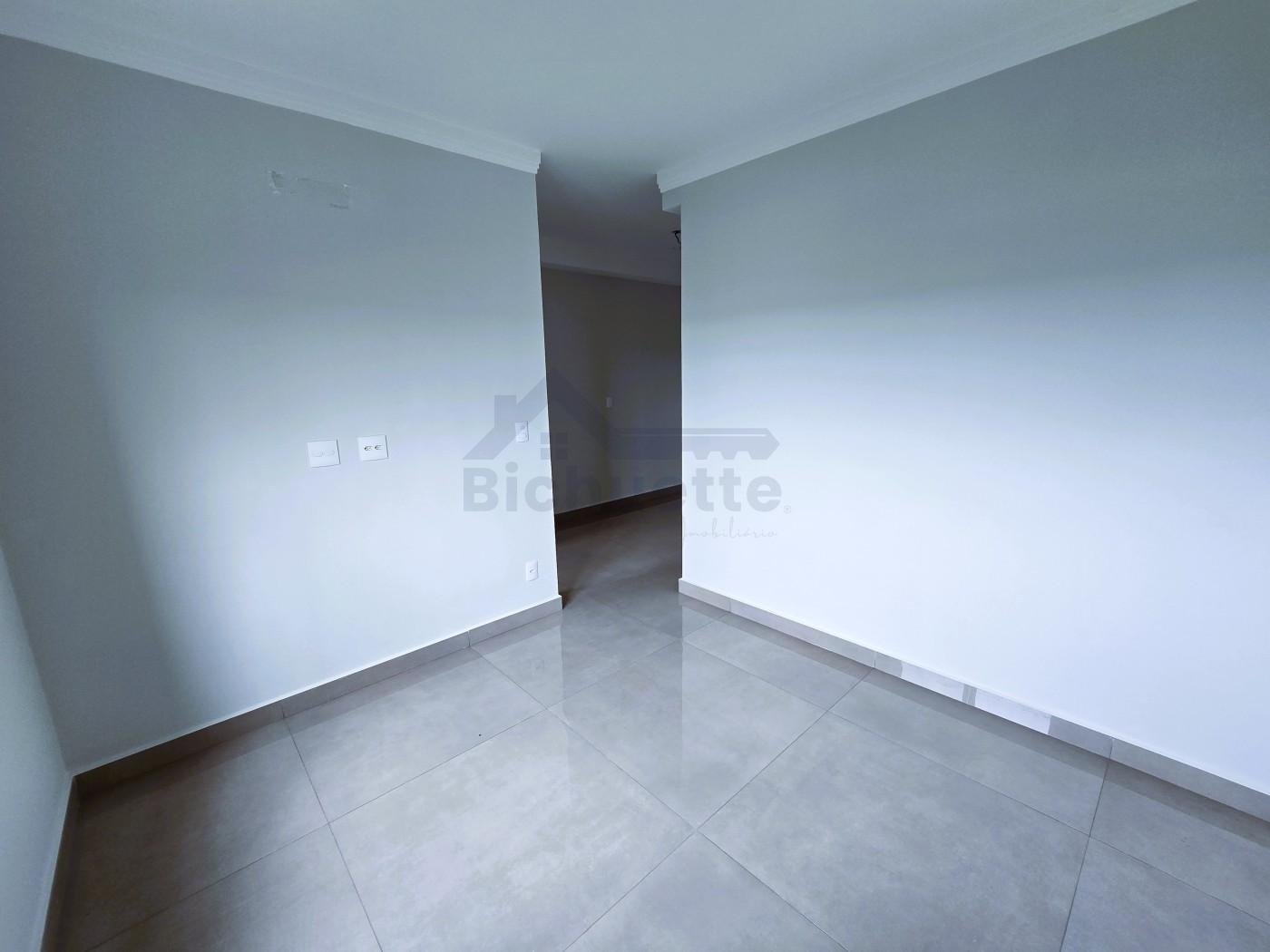 Apartamento, 3 quartos, 126 m² - Foto 28