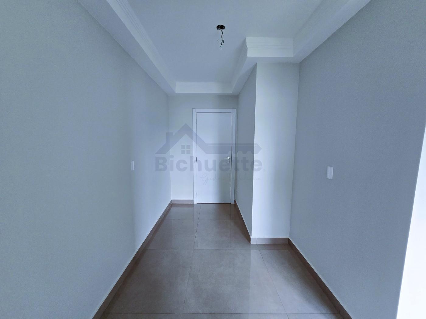 Apartamento, 3 quartos, 126 m² - Foto 33