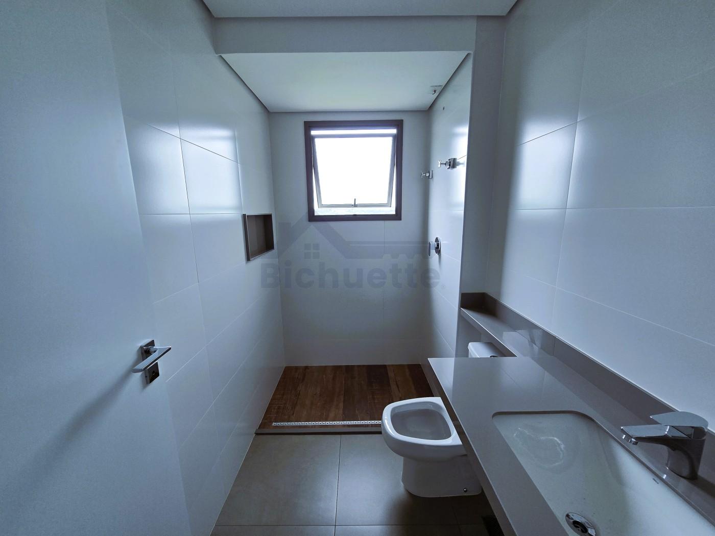 Apartamento, 3 quartos, 126 m² - Foto 38