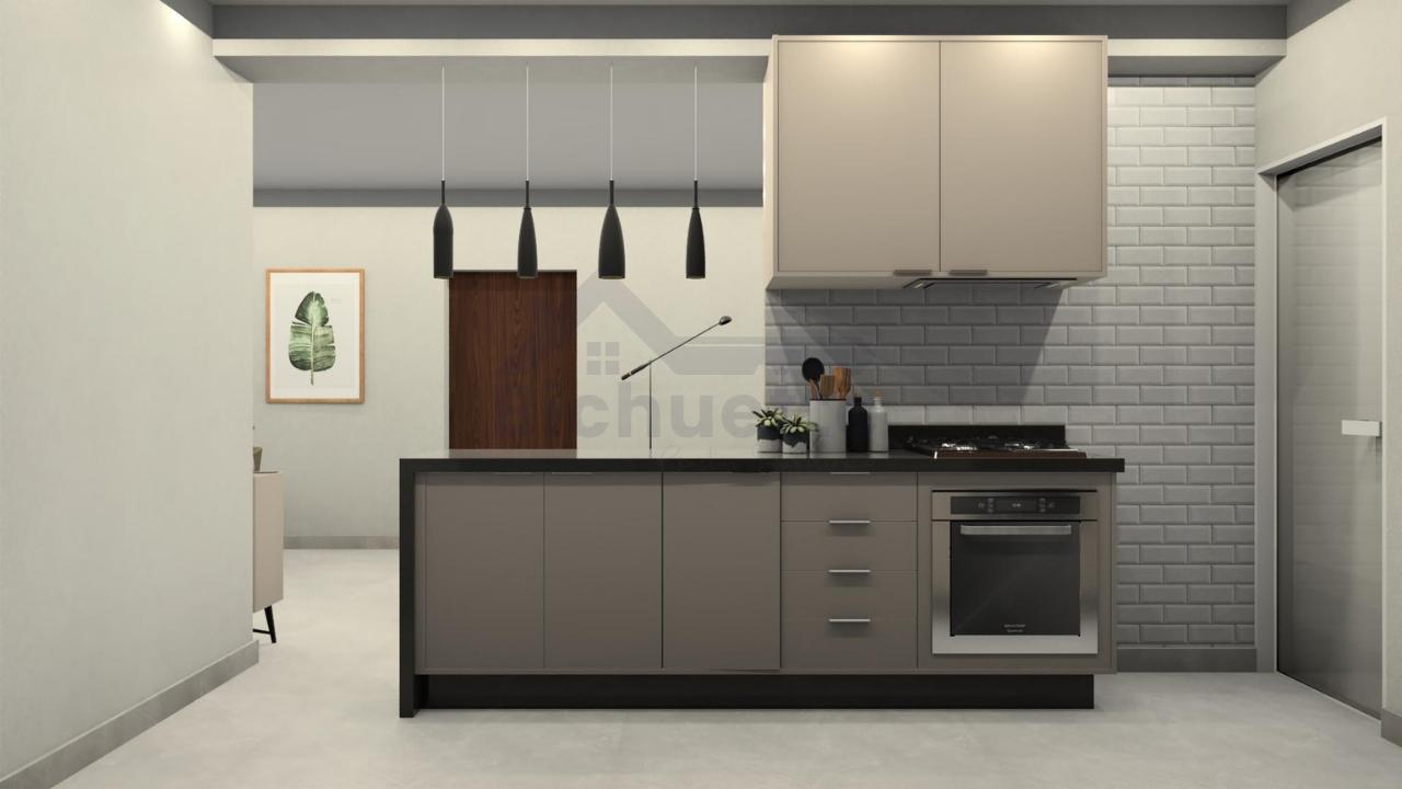 Apartamento, 3 quartos, 126 m² - Foto 12