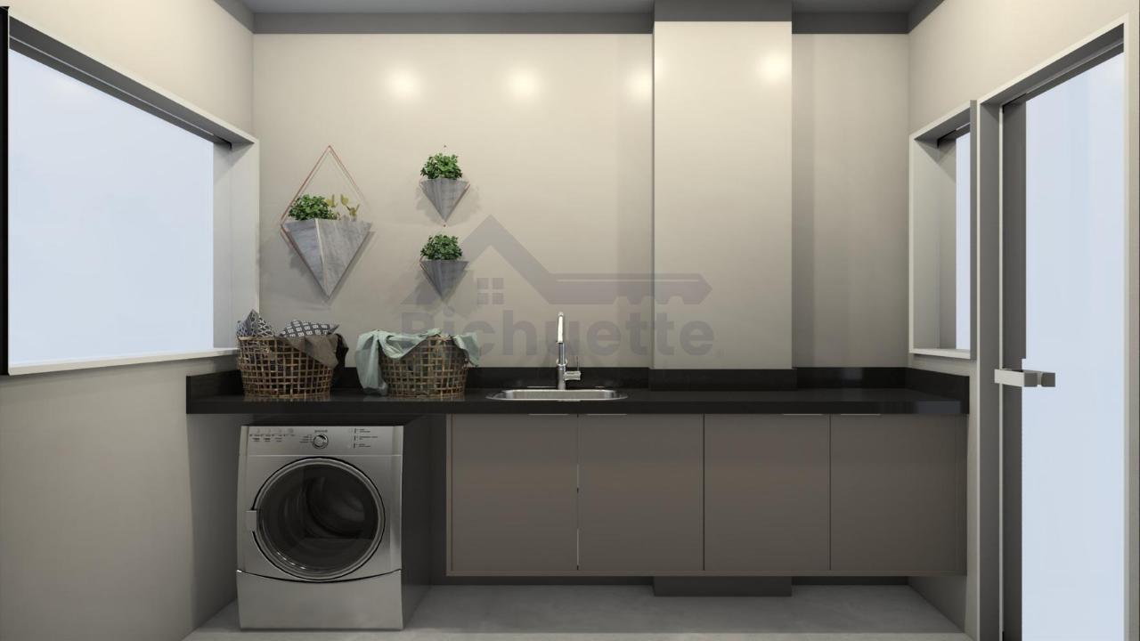 Apartamento, 3 quartos, 126 m² - Foto 14