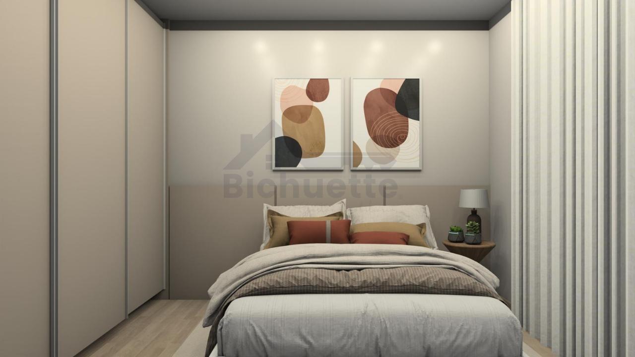 Apartamento, 3 quartos, 126 m² - Foto 18
