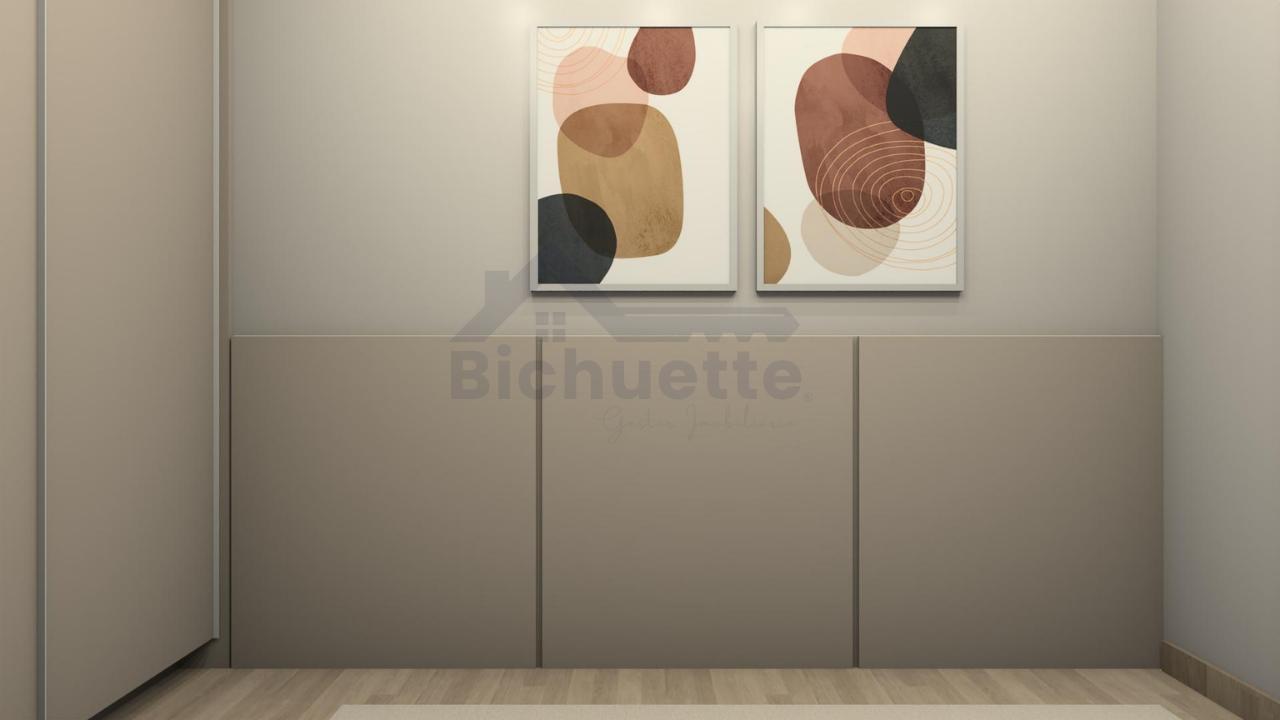 Apartamento, 3 quartos, 126 m² - Foto 19