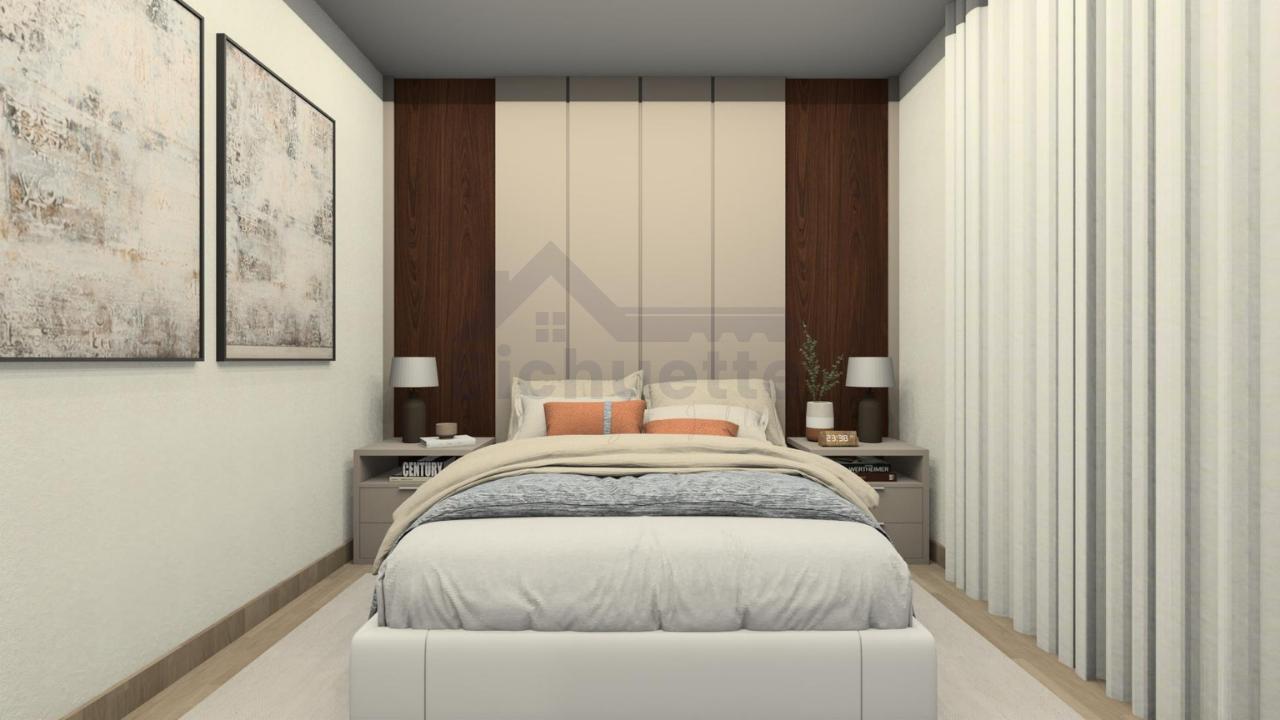 Apartamento, 3 quartos, 126 m² - Foto 29