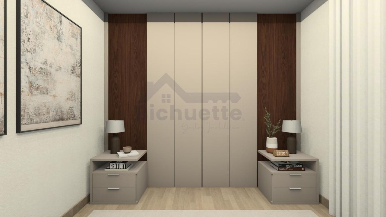 Apartamento, 3 quartos, 126 m² - Foto 30