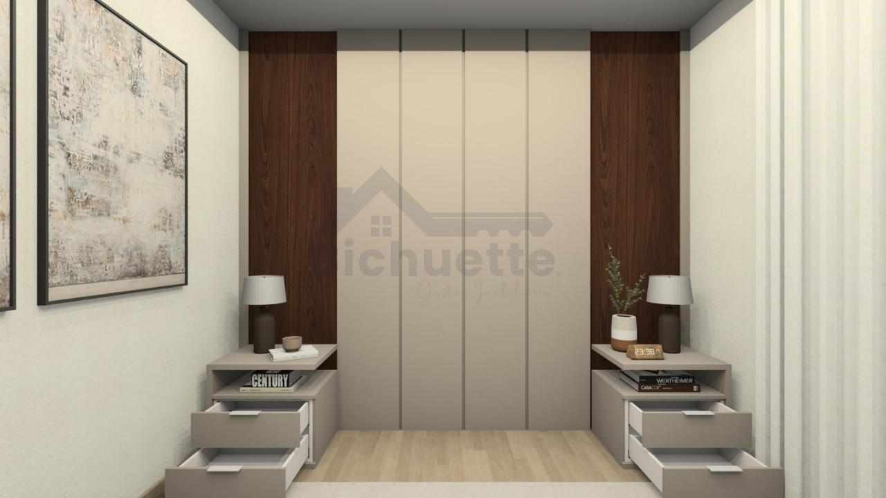 Apartamento, 3 quartos, 126 m² - Foto 31