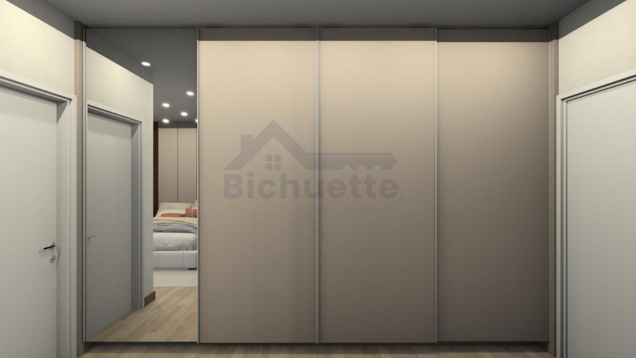 Apartamento, 3 quartos, 126 m² - Foto 34