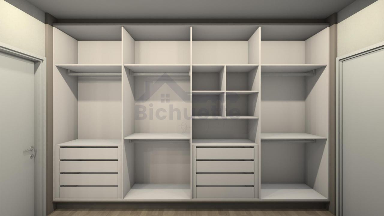 Apartamento, 3 quartos, 126 m² - Foto 35