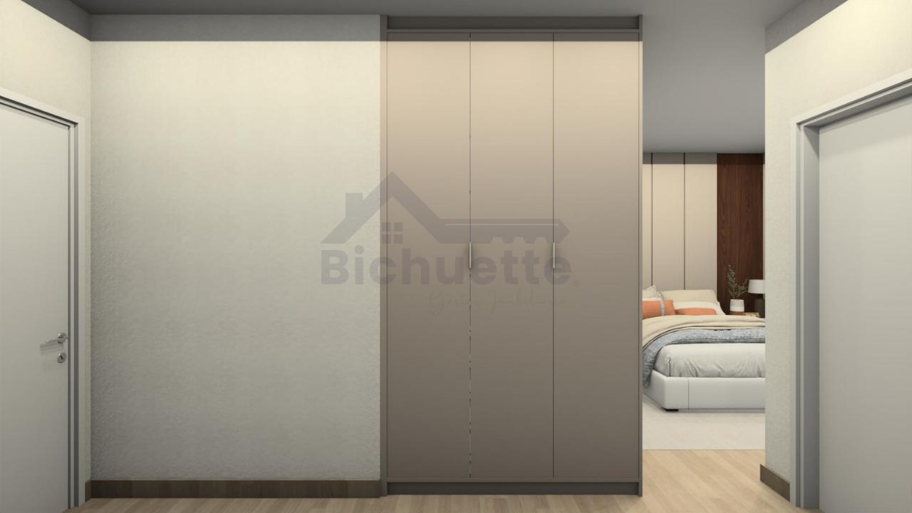 Apartamento, 3 quartos, 126 m² - Foto 36
