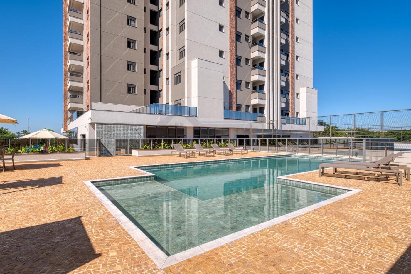 Apartamento, 3 quartos, 126 m² - Foto 43