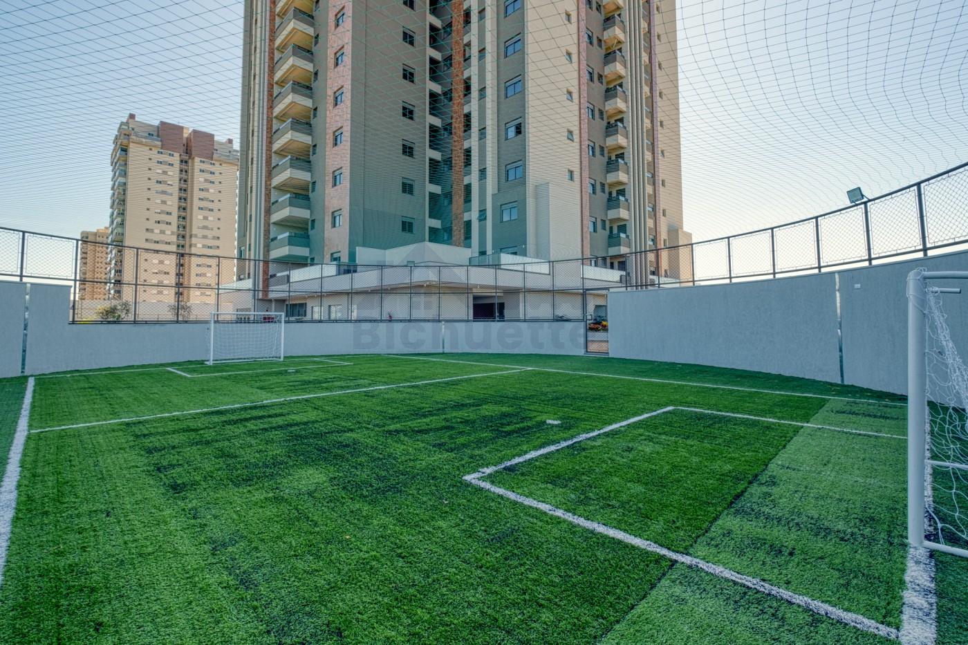 Apartamento, 3 quartos, 126 m² - Foto 46