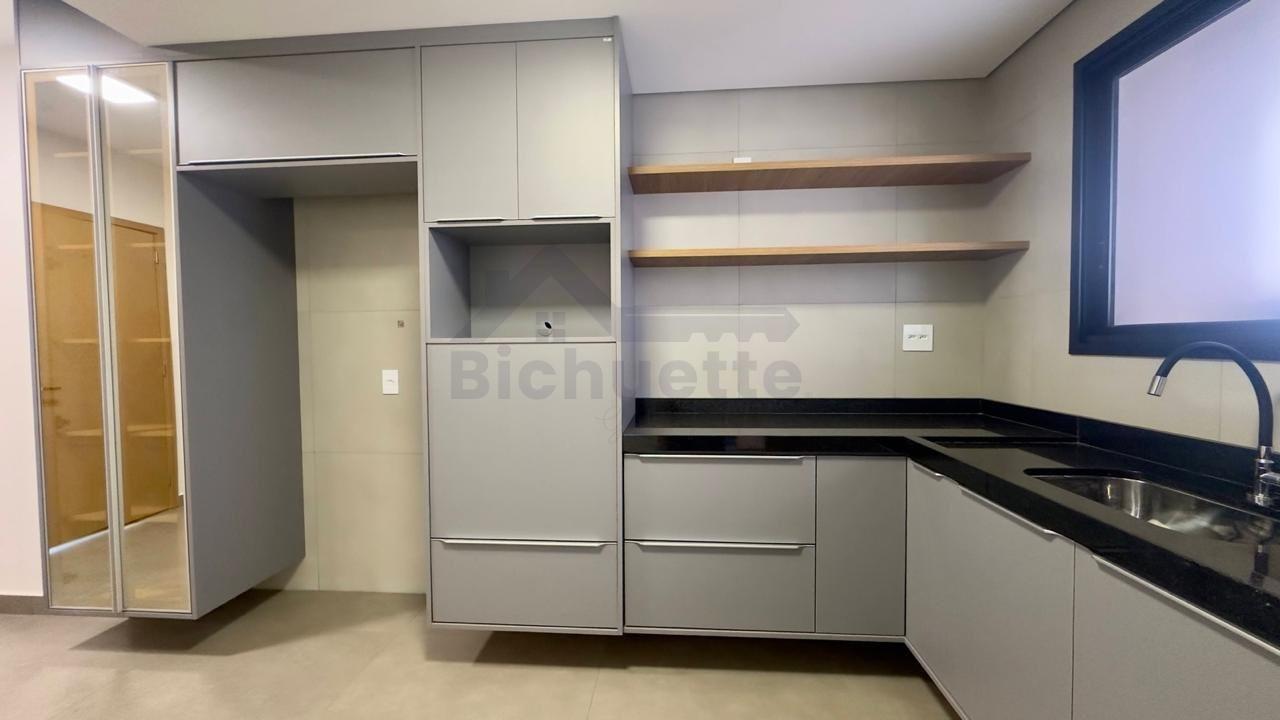 Apartamento, 3 quartos, 153 m² - Foto 4