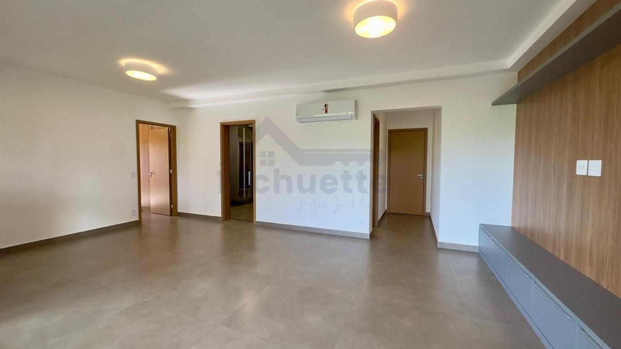 Apartamento, 3 quartos, 153 m² - Foto 1