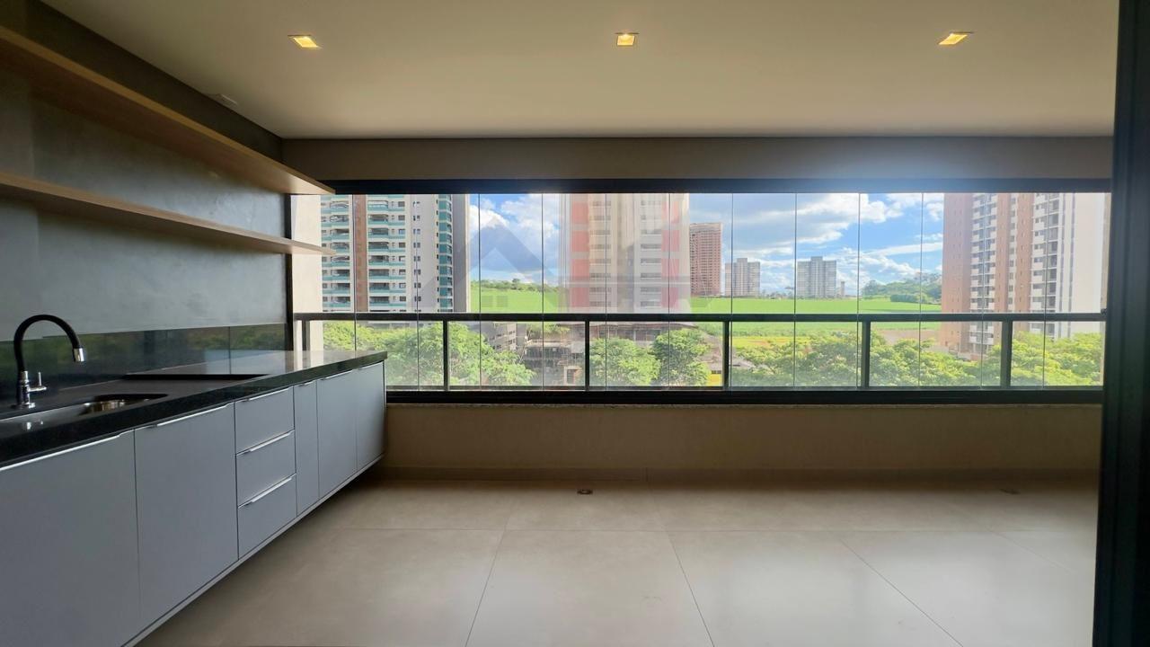 Apartamento, 3 quartos, 153 m² - Foto 7