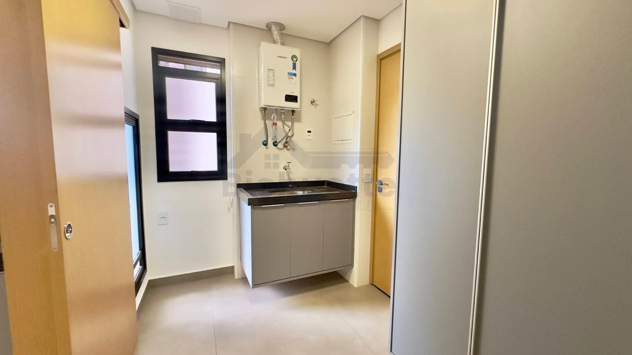 Apartamento, 3 quartos, 153 m² - Foto 5