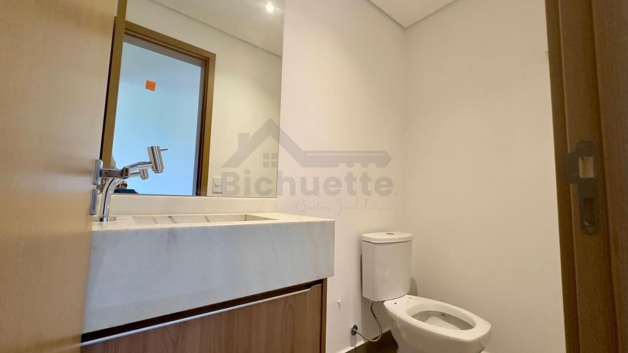 Apartamento, 3 quartos, 153 m² - Foto 8