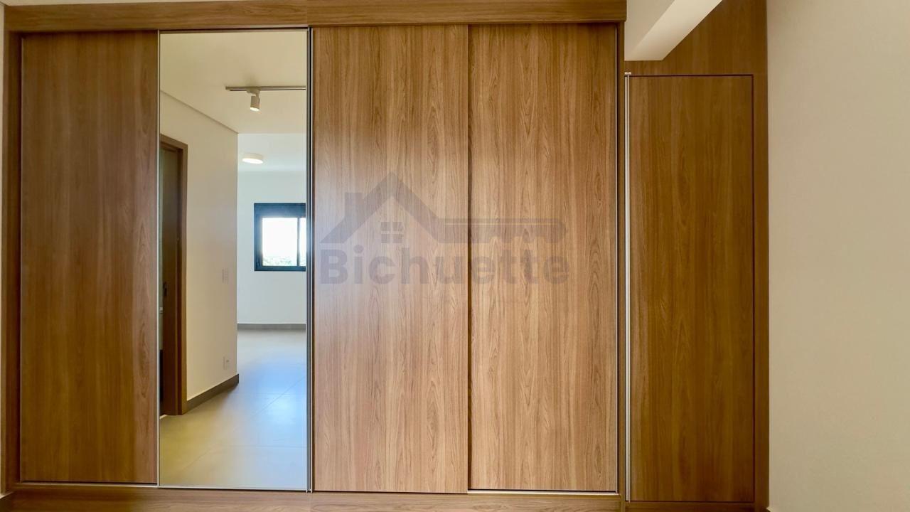 Apartamento, 3 quartos, 153 m² - Foto 10