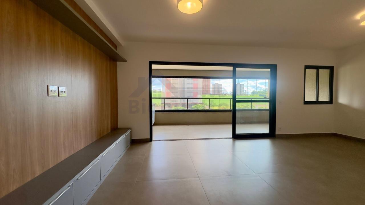 Apartamento, 3 quartos, 153 m² - Foto 3