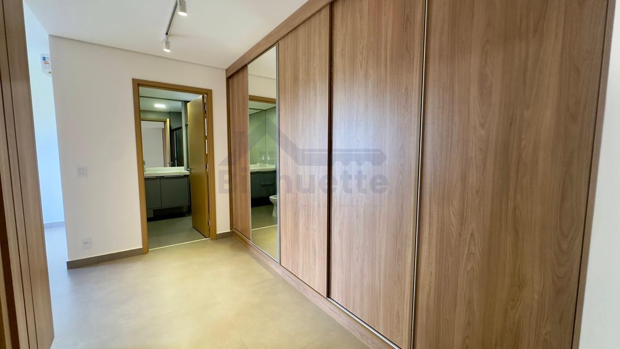 Apartamento, 3 quartos, 153 m² - Foto 9