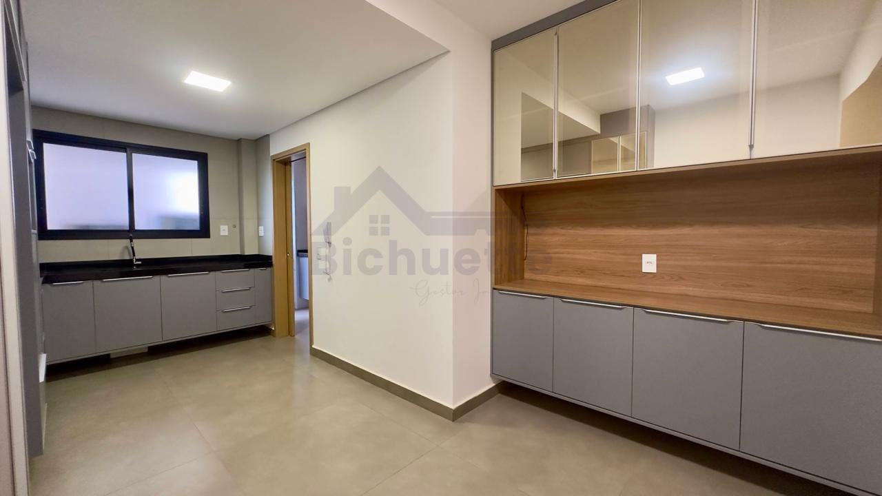 Apartamento, 3 quartos, 153 m² - Foto 6