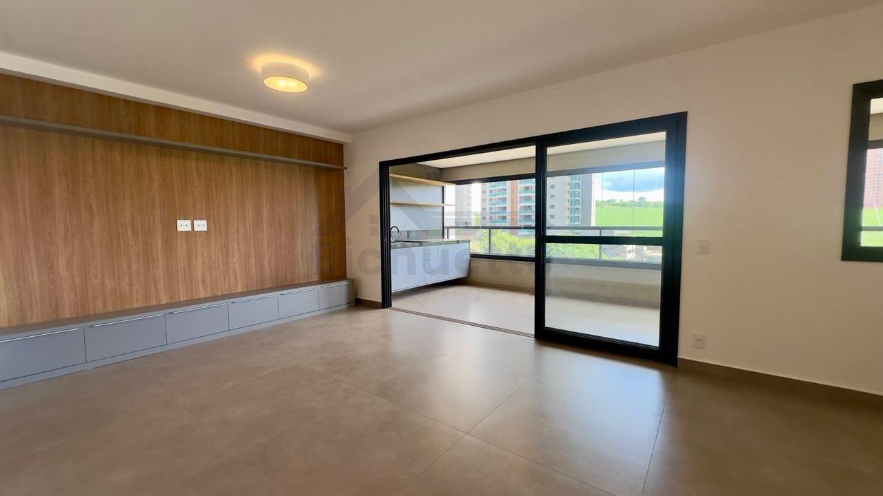 Apartamento, 3 quartos, 153 m² - Foto 2