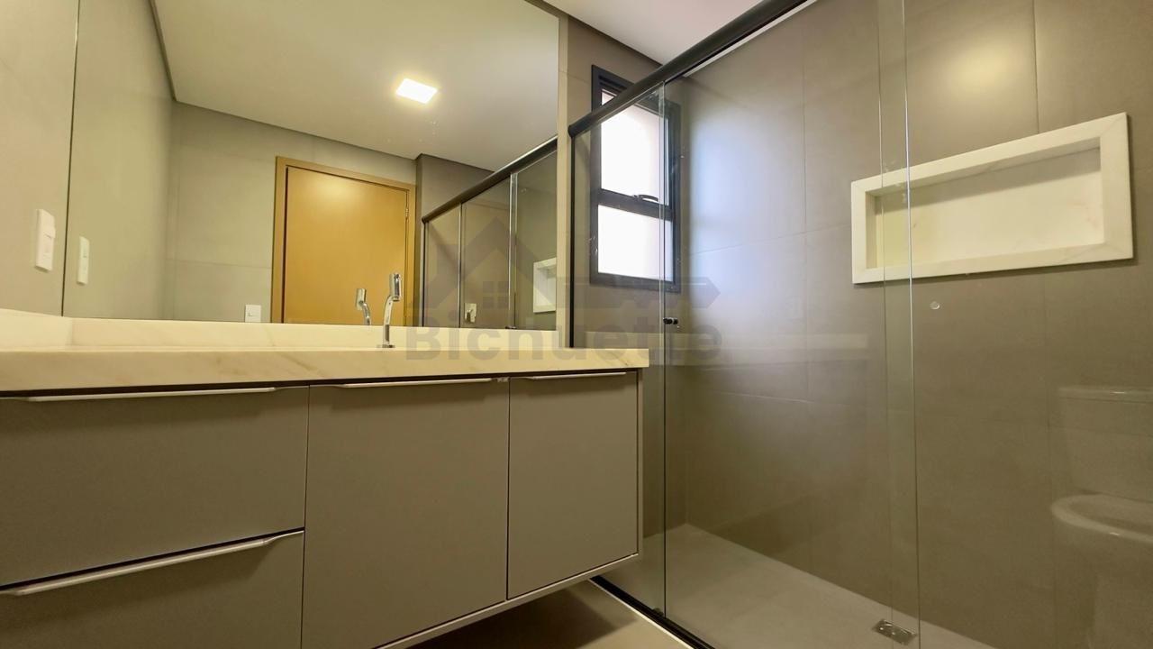 Apartamento, 3 quartos, 153 m² - Foto 12