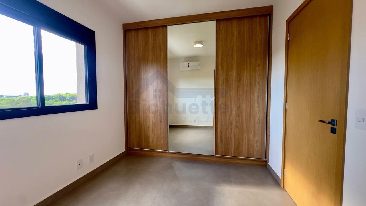 Apartamento, 3 quartos, 153 m² - Foto 14