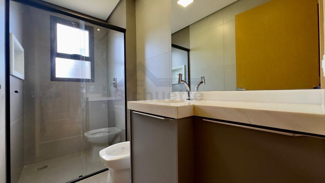 Apartamento, 3 quartos, 153 m² - Foto 11