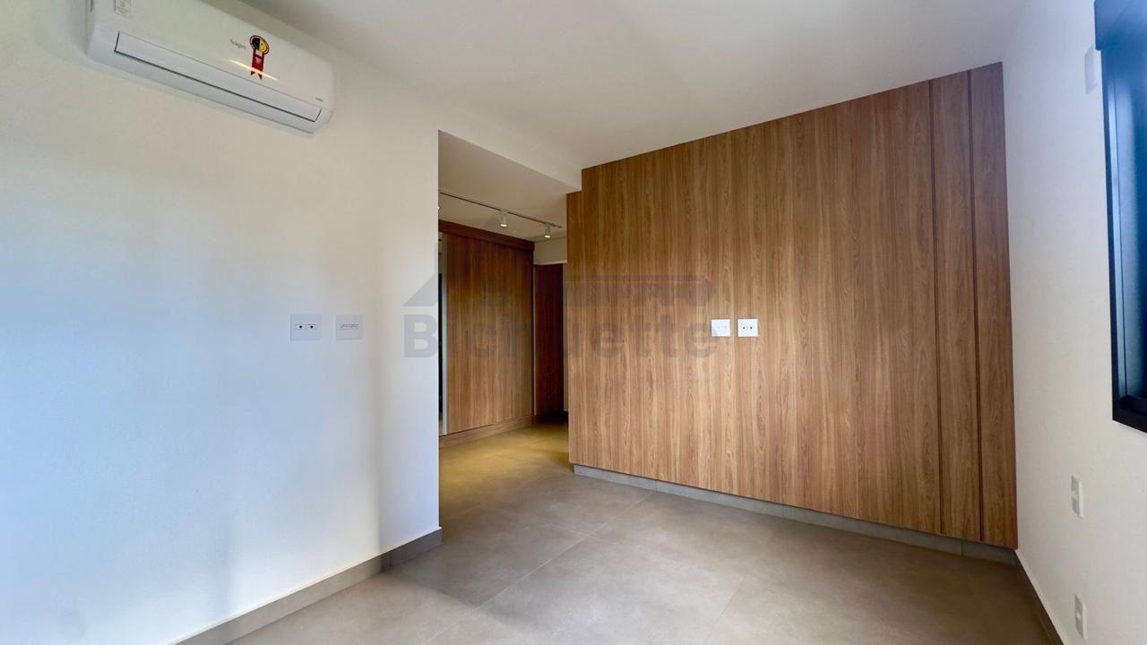 Apartamento, 3 quartos, 153 m² - Foto 13