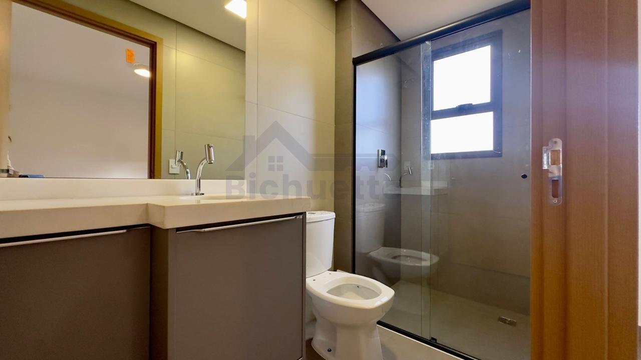 Apartamento, 3 quartos, 153 m² - Foto 18