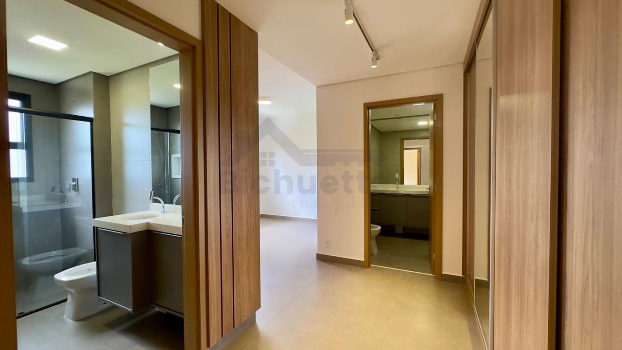 Apartamento, 3 quartos, 153 m² - Foto 15