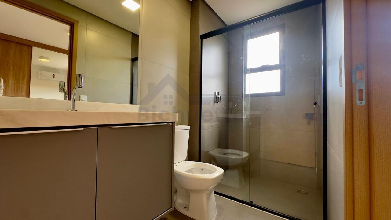 Apartamento, 3 quartos, 153 m² - Foto 16