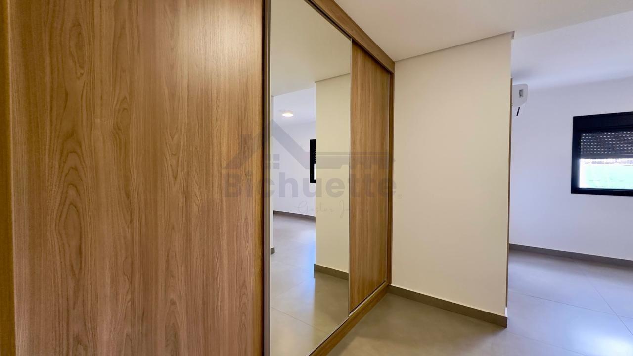 Apartamento, 3 quartos, 153 m² - Foto 17