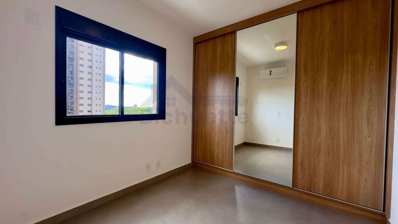 Apartamento, 3 quartos, 153 m² - Foto 21