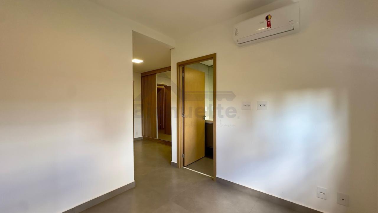 Apartamento, 3 quartos, 153 m² - Foto 19
