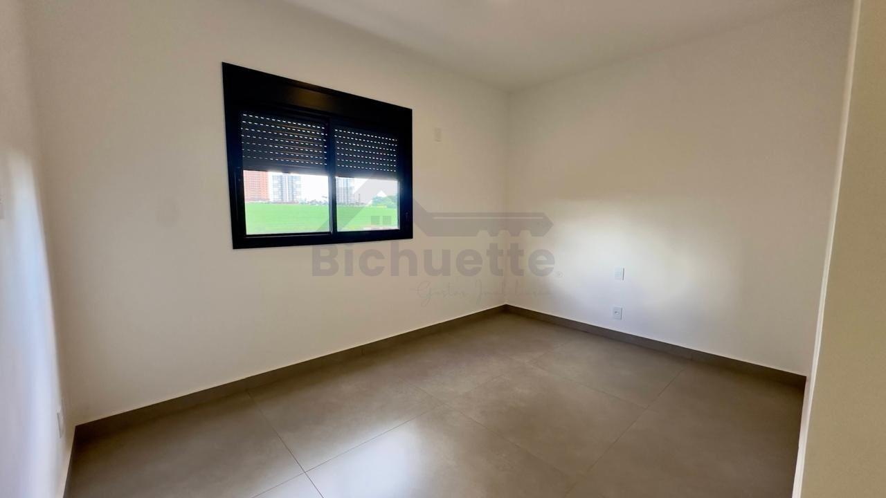 Apartamento, 3 quartos, 153 m² - Foto 20