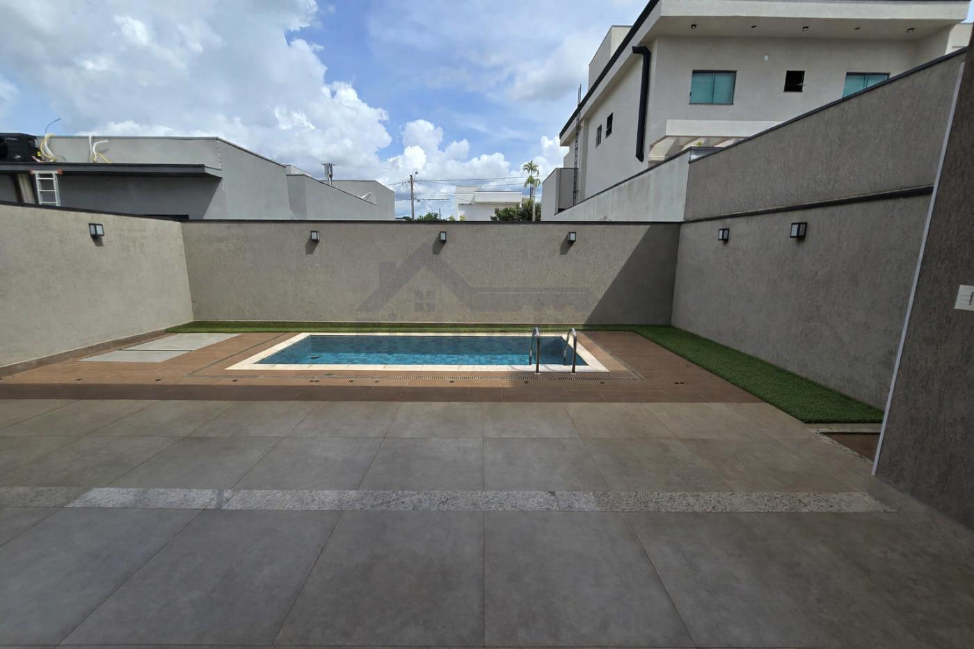 Casa de Condomínio, 3 quartos - Foto 25