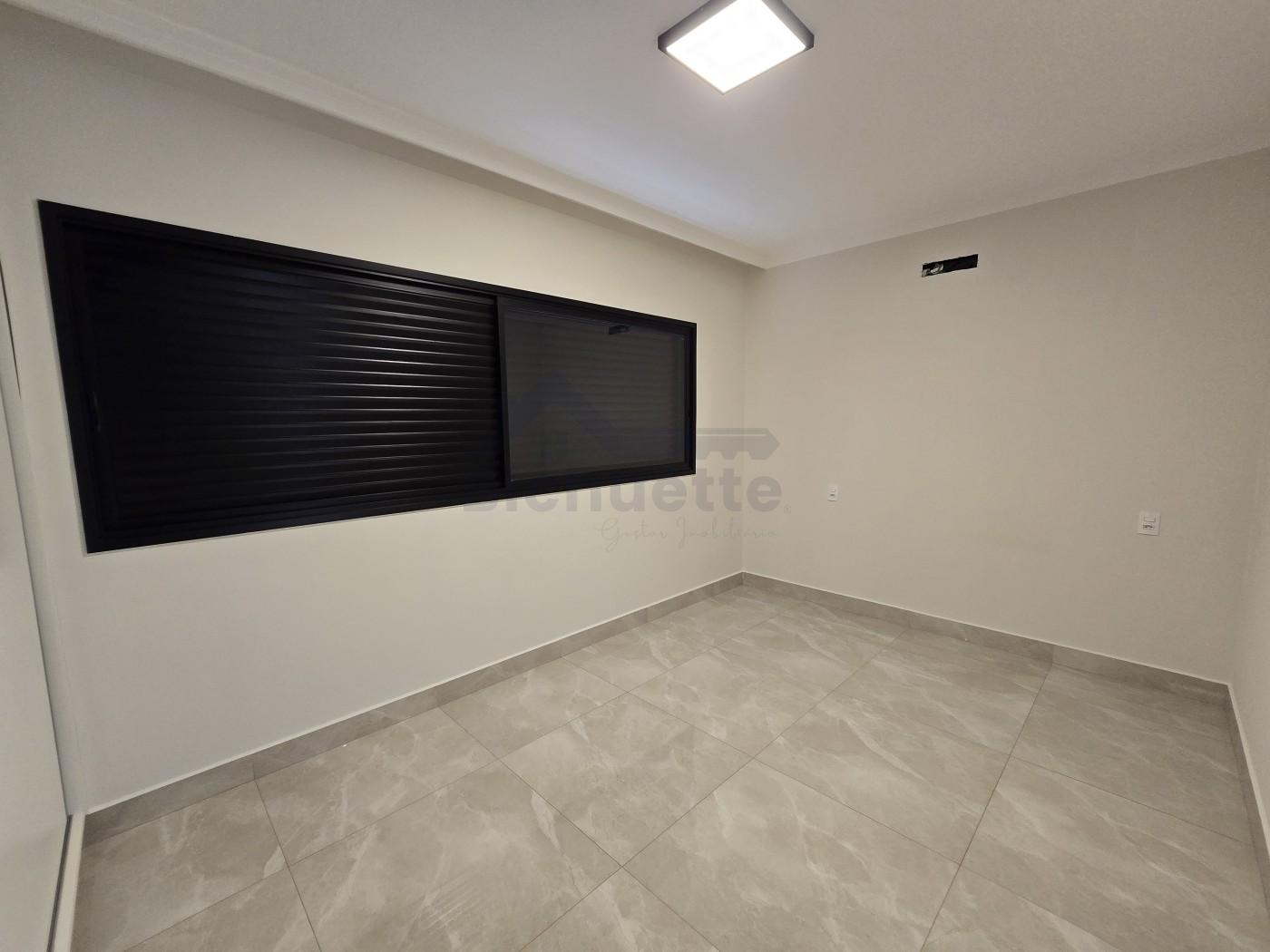 Casa de Condomínio, 3 quartos - Foto 14