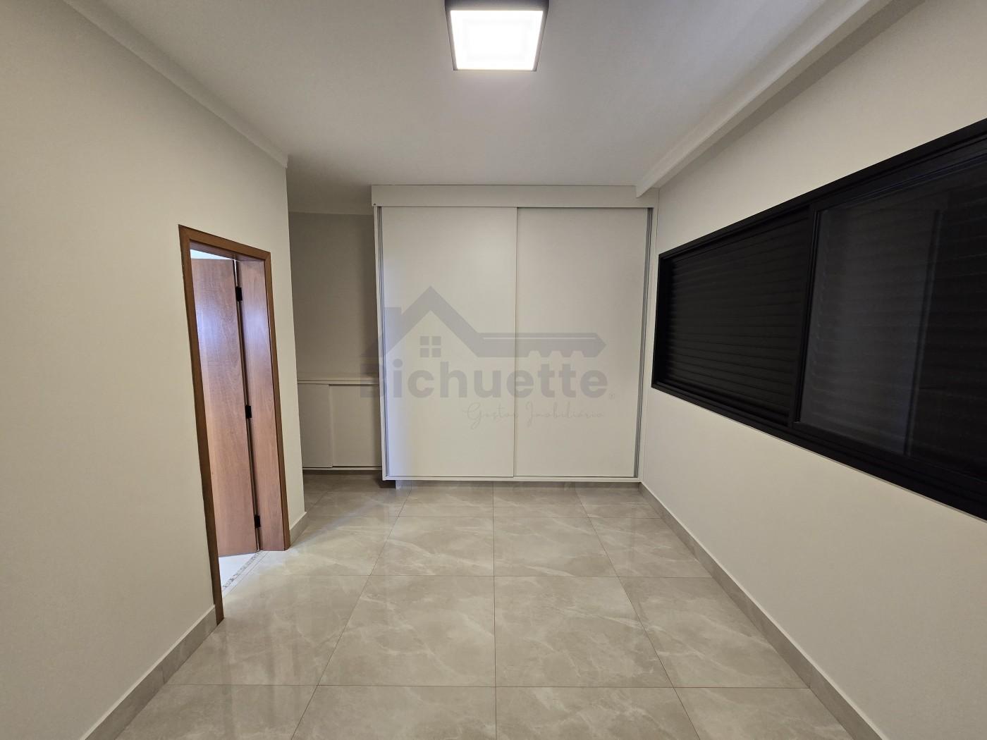 Casa de Condomínio, 3 quartos - Foto 13