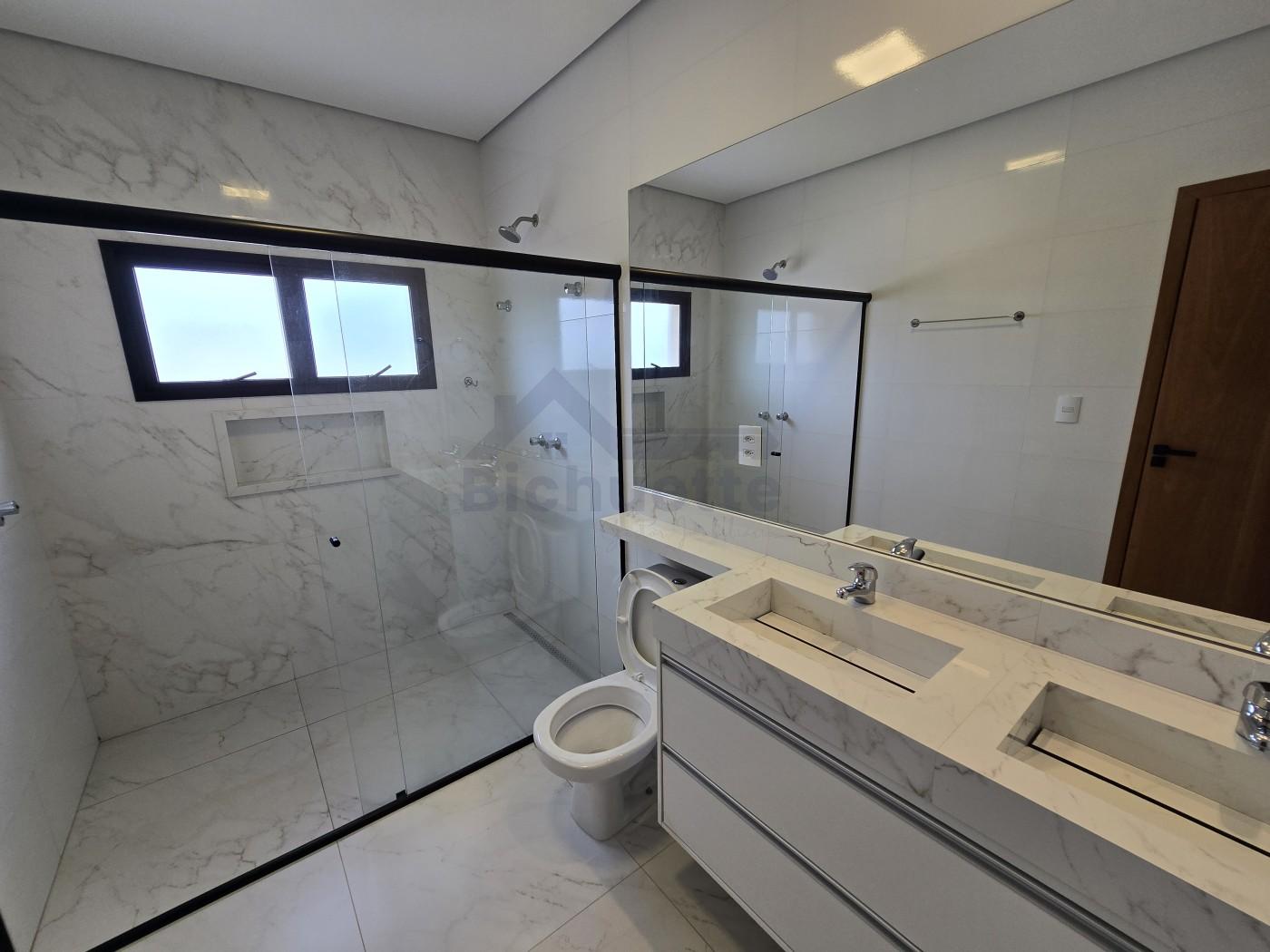 Casa de Condomínio, 3 quartos - Foto 15