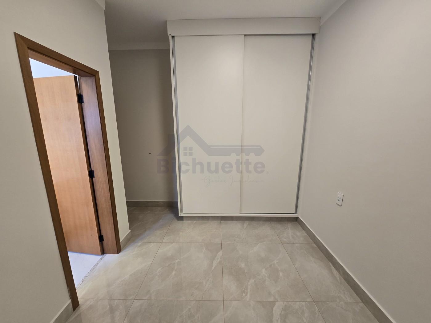 Casa de Condomínio, 3 quartos - Foto 16