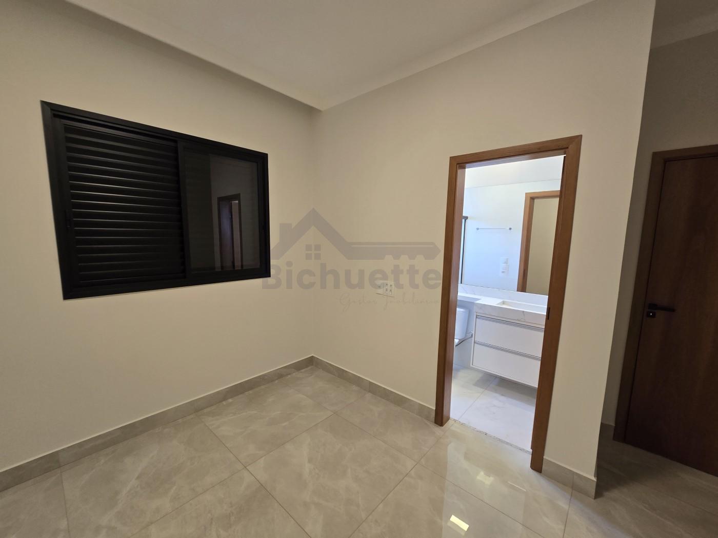 Casa de Condomínio, 3 quartos - Foto 17