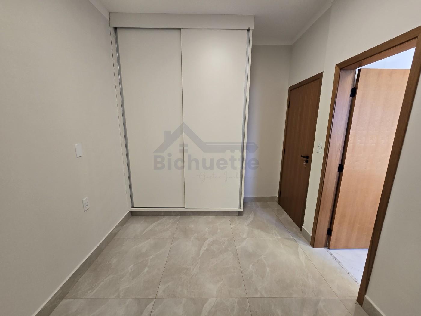 Casa de Condomínio, 3 quartos - Foto 19