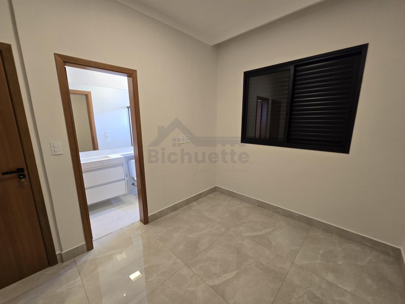 Casa de Condomínio, 3 quartos - Foto 20