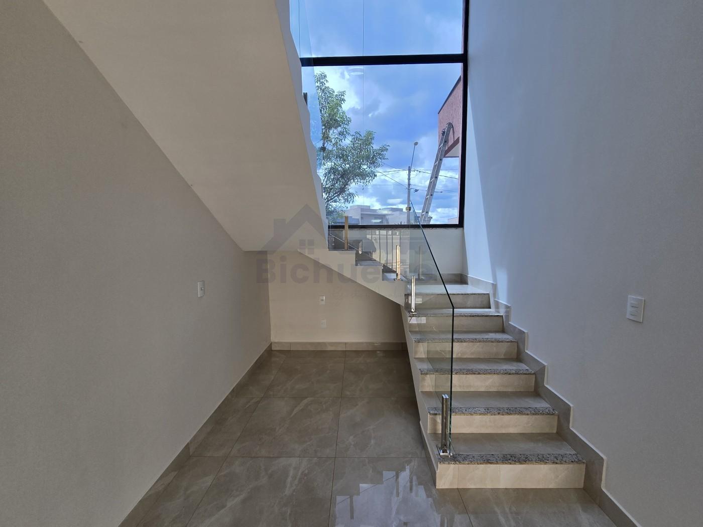 Casa de Condomínio, 3 quartos - Foto 9